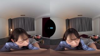 online adult clip 47 asian ladyboy IPVR-223 C - Virtual Reality JAV, smartphone on reality