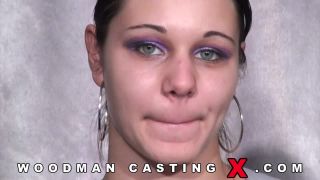 WoodmanCastingx.com- Suzy White casting X-- Suzy White 
