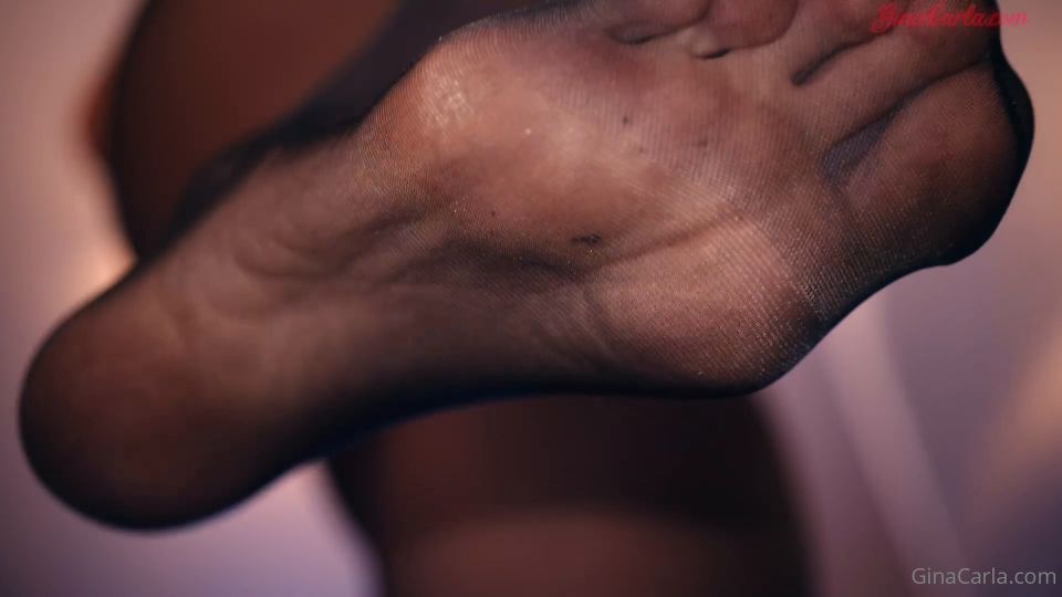 video gratis 1 pene encoger fetiche Gina Carla – Gigante sin censura, charla sucia en fetiche porno