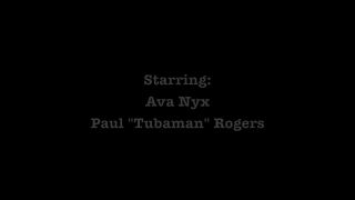 online adult video 23 interracial femdom femdom porn | Avas Outfits Spankings No 1 Pt 2 | bdsm porn