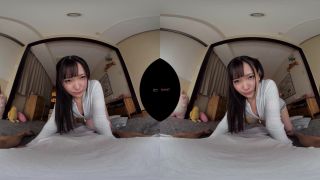 KAVR - 269 B - Virtual Reality JAV - Jav