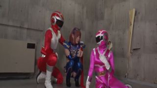 [SuperMisses.com] GIGP-47 Sexy Evil Female Cadre�s Hero Corruption: Hero Surrenders to Evil Elza-003