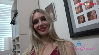 [GetFreeDays.com] Sweet blonde Emily Jade comes over and gets her pretty pussy rubbed until she creams POV Porn Leak June 2023