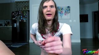 Nikki Venus - Learning How To Be A Good Girl Quick View P...