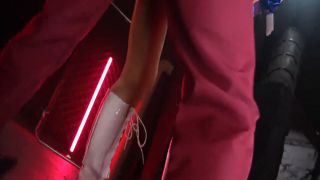 [SuperMisses.com] SPSE-37 Bella Investigadora de Lucha Shunran II-018