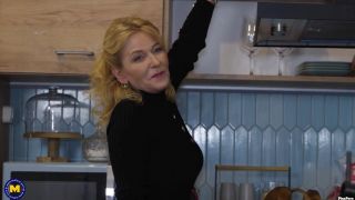 free porn video 28 femdom husband Miss Olivia and her hot stepmom Eden share the young girls new boyfriend Nikki Nuttz        December 10, 2022, mature-old-and-young-boy-sex on femdom porn