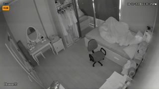 Voyeur 747 Kuwait Kuwait City AInKcH0Cx