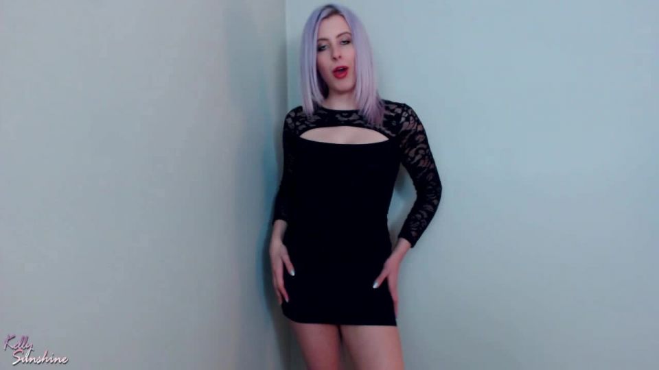 online adult video 46 femdom gloryhole fetish porn | Princess Kelly Sunshine - Ultimate Mind Control | mesmerize