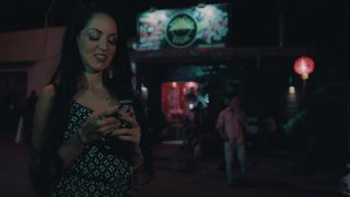 Porn online Elisa Sanches - Mulher No Volante - 1ª Temporada - Ep.1