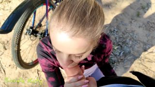 xxx clip 26 madrastra llamada para montar en bicicleta, tuve que follarla y semen en su coño - [PornHub] (FullHD 1080p) - videos - fetiche porno negro amante femdom