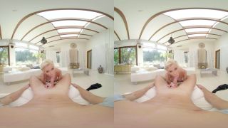 free porn video 27 The Devil Makes Work: Subil Arch [BaDoinkVR] (UltraHD/2K 1920p) on 3d porn vanessa fetish