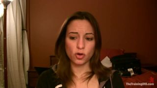 porn video 22 Amber Rayne – Day 2 on femdom porn snot fetish porn