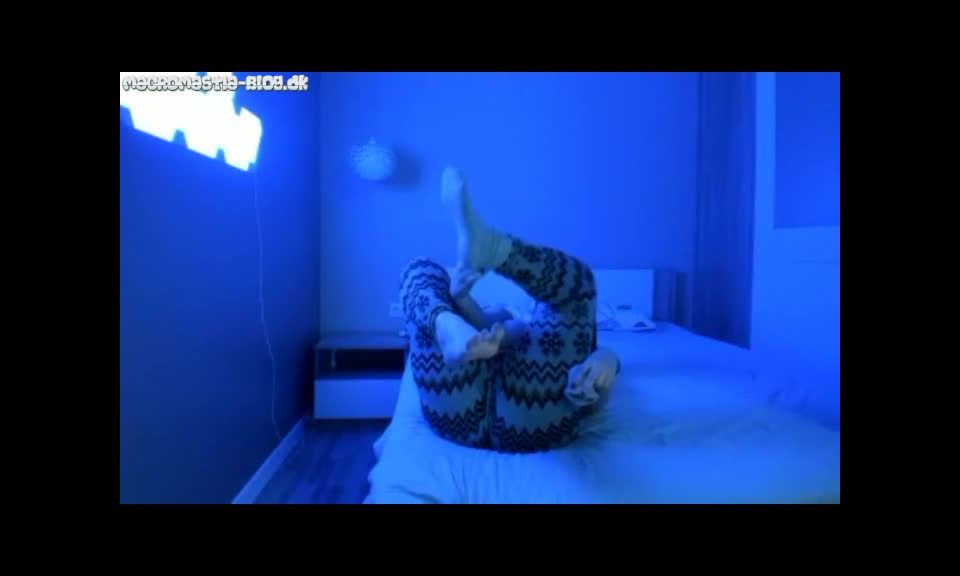 lina – webcam – maldita! slim y apilado parte de la nena 3. bittits