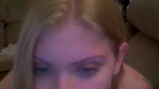 online adult video 18  webcam | WebCam Private Solo Record #107 | webcam records