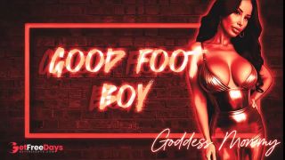 [GetFreeDays.com] Good Foot Boy Adult Stream December 2022