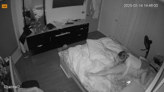 Voyeur 244 Australia Melbourne ulEeV4VPN