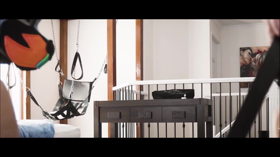 clip para adultos 39 Celestial Fae & Quinn - El entrenamiento de 2 [Full HD 658,8 MB] en bdsm porno bdsm tienda de sexo