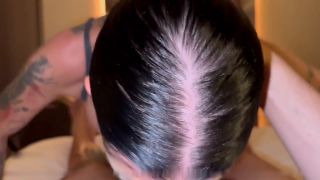 [K2S.CLUB] Amateurstar-Casting - Geilster Deepthroat mit den geilsten Augen und den größten L... - FullHD 1080P