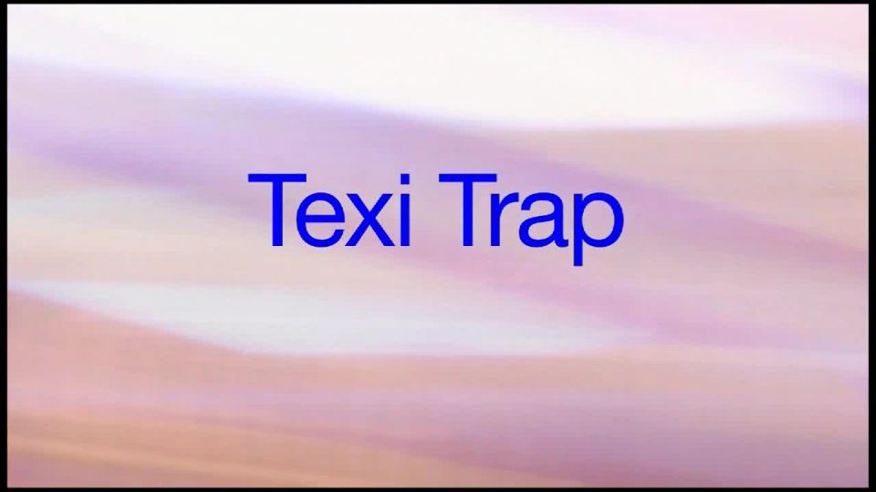 Cute Texi Trap (Shemale porn)