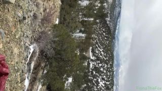 clip 46 femdom duro lata 14 12 2019 retroceso b g clip chupar en mi ex chico, femdom en femdom porno