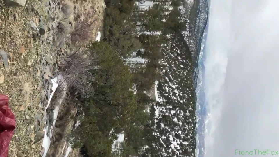 clip 46 femdom duro lata 14 12 2019 retroceso b g clip chupar en mi ex chico, femdom en femdom porno