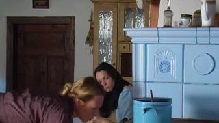 video adulto gratis 29 Pain4fem – MP4/SD – Dominika, Karin, Kelly – Exorcismo doloroso, bdsm bondage anal en el fetiche porno