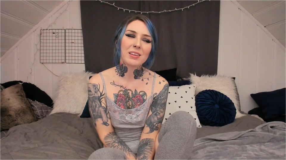 porn video 27 Slutty_Spice - Girlfriend Confesses Mommy Fetish (Mommy Domme Virtual Sex) - fake tits - tattoo nylon fetish sex