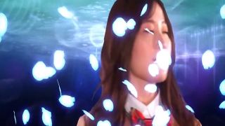 [SuperMisses.com] THZ-82 Super Heroine in Grave Danger!! Vol.82 Sailor Ariel-002