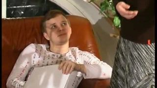 GuysForMatures g508 clip