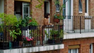 Vimala Pons – J’Aurais Pu etre une Pute (2011) HD 720p - [Celebrity porn]