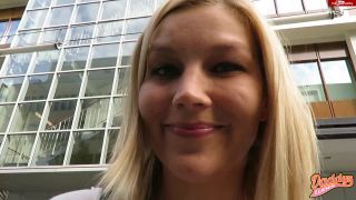 online porn video 39 DaddysLuder – Schmerzhafter Arschfick im Kaufhaus,  on milf porn 