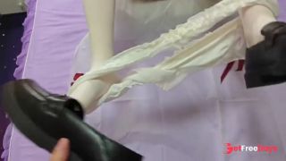[GetFreeDays.com] SexDoll Hot Sex with Nami in Maid Uniform Adult Leak March 2023
