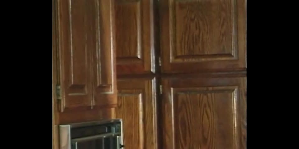 romantic anal sex Young And Anal #17 on teen intense anal, public anal on school , gaping on school | swallowing | teen porno anal download