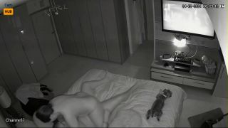 Voyeur 75 Venezuela Maracay hxUTtnJ50