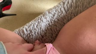 adult clip 12 ebony feet fetish fetish porn | Anastasiaxxx89 – I Love Ruining My Tight Arse for You | dildo fucking