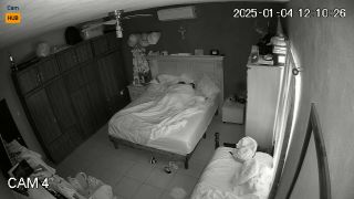 Voyeur 1409 Mexico Piedras Negras QampdixVK