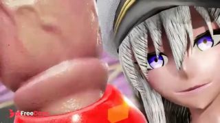 [GetFreeDays.com] Futa Futanari Anal Gangbang DP Orgy Huge Cumshots 3D Hentai Anime Sex Video March 2023