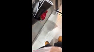 Cuckold Valetine My Pussy Chose a Bigger Cock