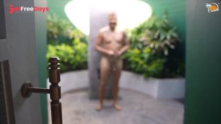 [GetFreeDays.com] Showers together always ends the same HUGE facial cumshot on Yulis face Porn Video January 2023