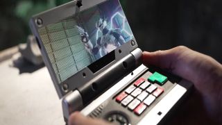 [SuperMisses.com] SPSE-67 GUILGEAR: Savior of Destruction Episode 5: Statue of Liberty-001