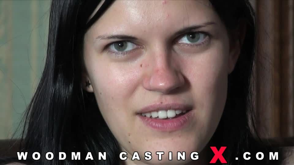 Mia casting X Casting