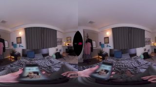 FCVR-013 C - Japan VR Porn - (Virtual Reality)