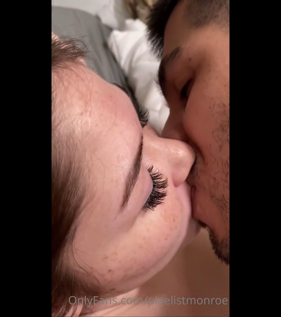 adult clip 34 Marley Roze Nude Fucking Porn Video Leaked - [Onlyfans] - 2025 (FullHD 1080p) - fetish - anal porn thigh fetish
