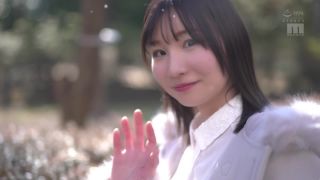 [MIFD-156] Nihao, Amateur Half-Taiwanese Girl Makes Her Climax Porn Debut! Meru Ito ⋆ ⋆ - [JAV Full Movie]