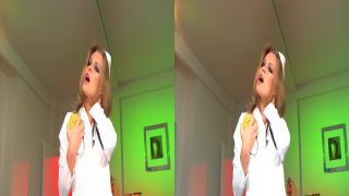 free xxx video 22 Colette 3D - Double injection de sperme chaud 3D - Herve Bodilis, Marc Dorcel - [dorcelvision] (Full HD 1080p) | fetish | femdom porn pegging fetish
