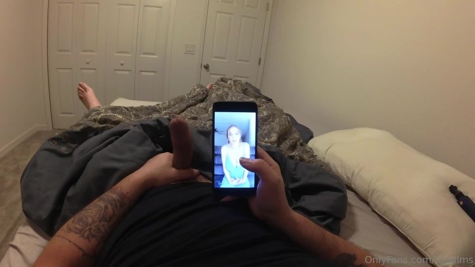 xxx video clip 23 Tggfilms - Step Mom Catches You Jerking Off - [Onlyfans] (FullHD 1080p) - anal - femdom porn femdom facial