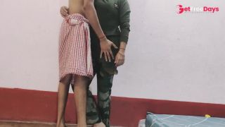 [GetFreeDays.com] Police girl friend ke saath chudai Sex Film December 2022