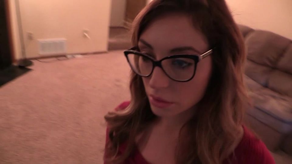 porn clip 3 big tits fetish fetish porn | GirlsGoneHypnotized – Christiana Mind Controlled | fetish