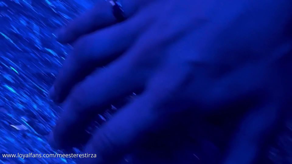 free online video 30 Did Some Sounding CBT And Kinky Stuff With The | fetish | fetish porn femdom vibrator