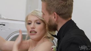 adulto xxx clip 16 [TransAngels] Izzy Wilde, Steve Rickz, Cole Church - Prom Night Delight Parte 1 12 Aug 2022 [HD,10..., fetiche gay xxx en las tetas grandes porno